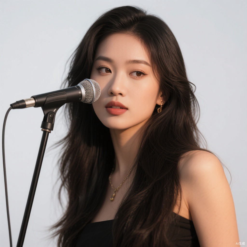 小李